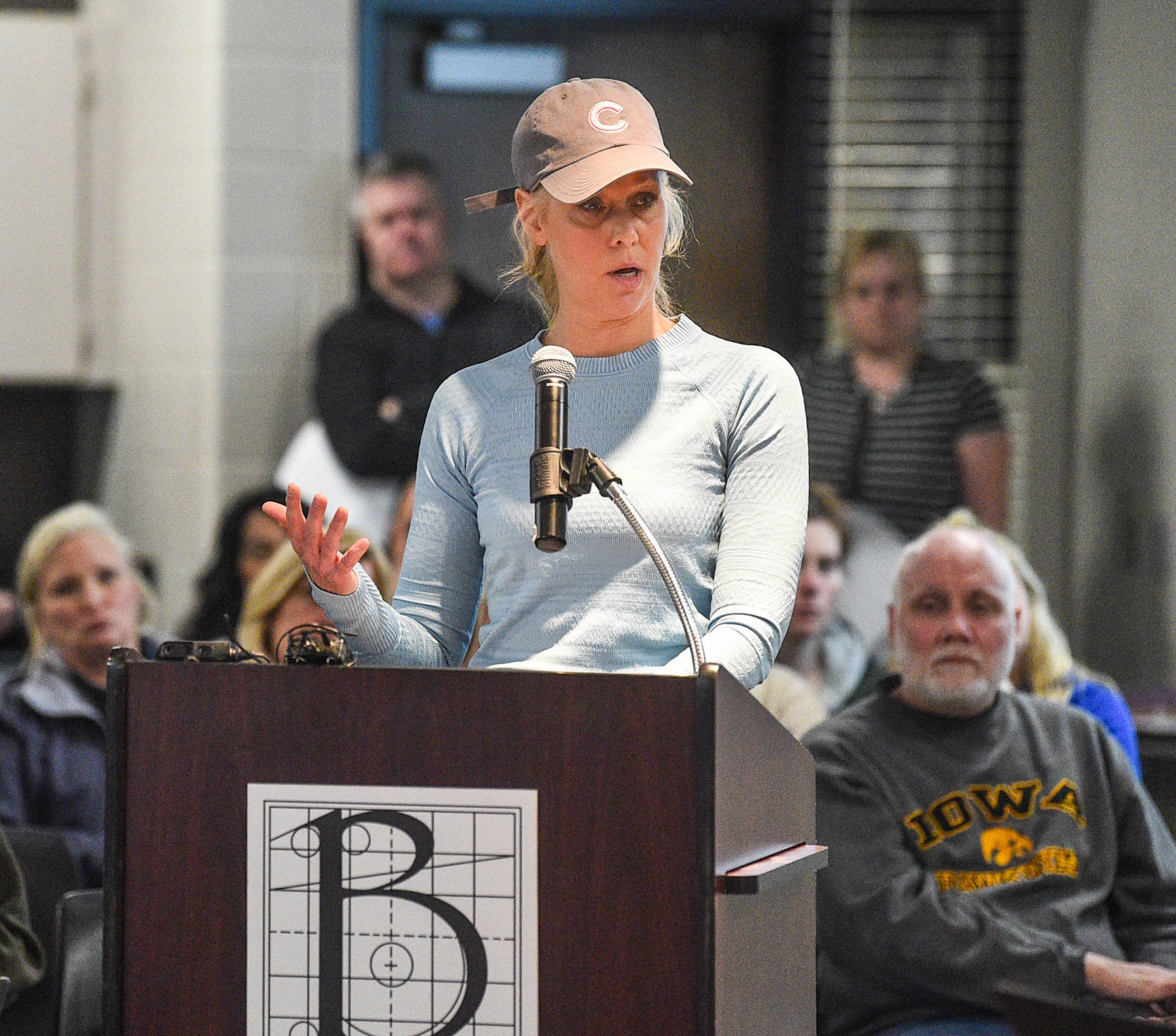 030320-qc-nws-bettschool-003